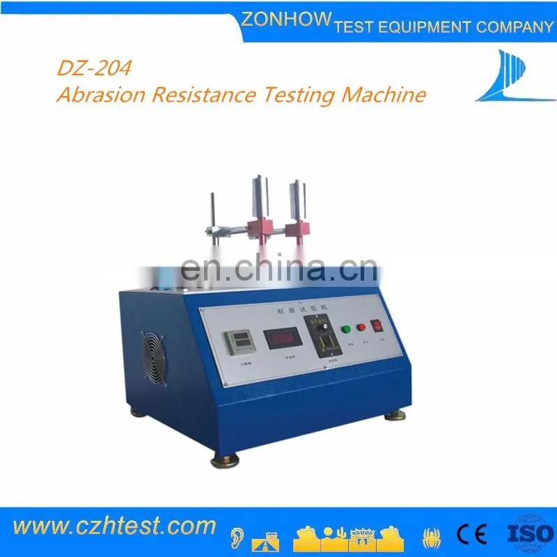 Well designed Adhesive Tape - Holding Force retention test machine instrument tester price