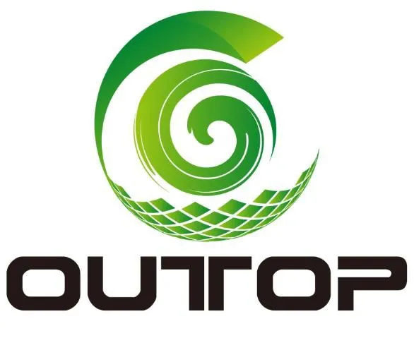 OUTOP Business Co.,Ltd company overview - view 1