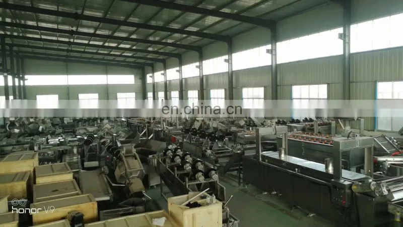 Electric vegetable cutter slicer shredder industrial multifunction spiral vegetable cutter machine with steel blade