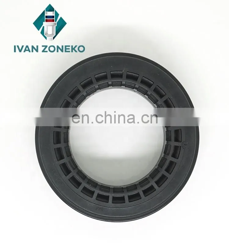 Suspension Strut Mount Bearing Front Shock Absorber Bearing FEBEST CHB-CAP 54612-3S050 546123S050 For Hyundai Kia Sonata Optima