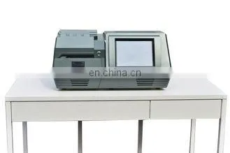 XRF Jewelry testing tools for gold purity testing