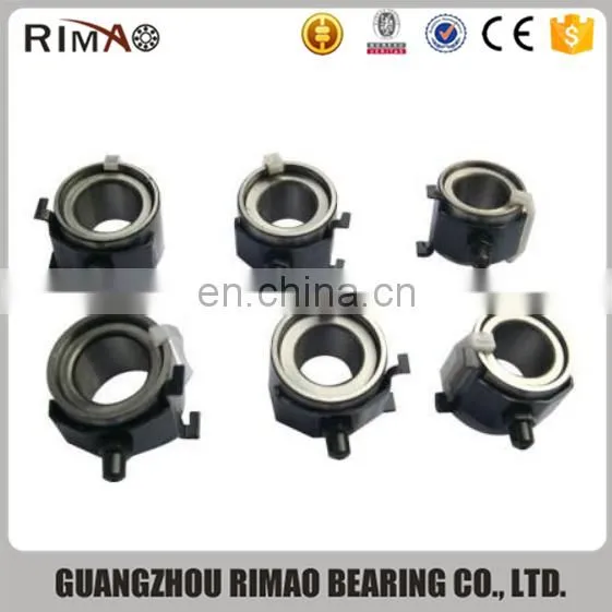 Luola bearing Textile Machinery Bearing 0028276 bottom roller
