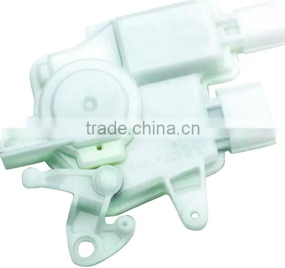 72115-SDA-A01 FOR HONDA ACCORDUA DOOR LOCK ACTUATOR
