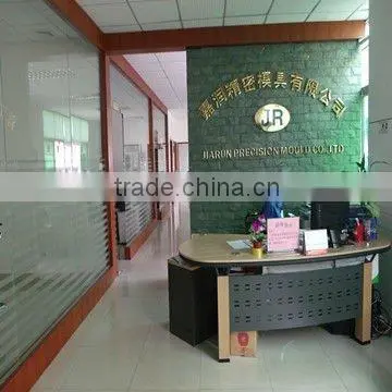 steel electronic contact chip