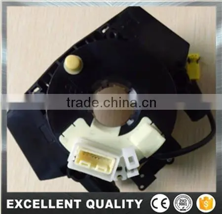 Spiral Cable Clock Spring B5567-BH00A