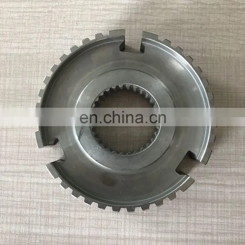 HIGH QUALITY AUTO Transmission Gear For HILUX /HIACE /LANDCRUISER PRADO/FORTUNER OEM 33361-60050 33361-71020