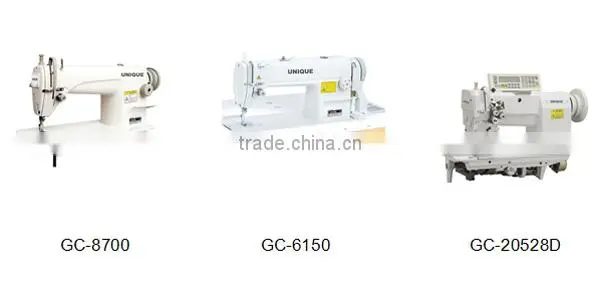 sewing machines for dress