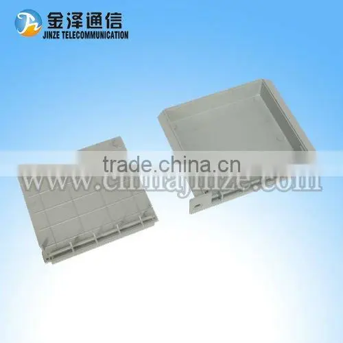 Cable Splitter