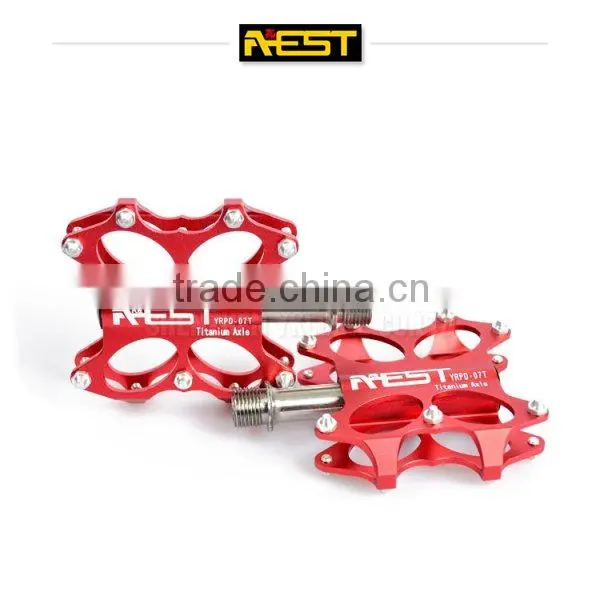 AEST super light brake lever/AL7075 brake levers for bicycle/bicycle part