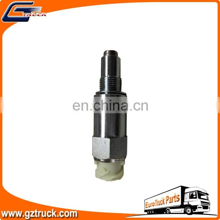 Heavy Duty Truck Parts ABS Wheel Speed Sensor Oem 7422387293 for RVI SC Truck Part