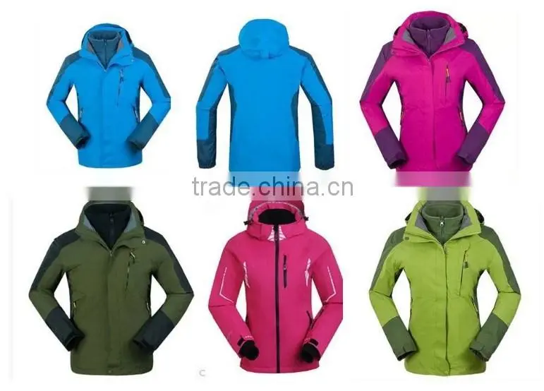 cheap china bulk wholesale clothing