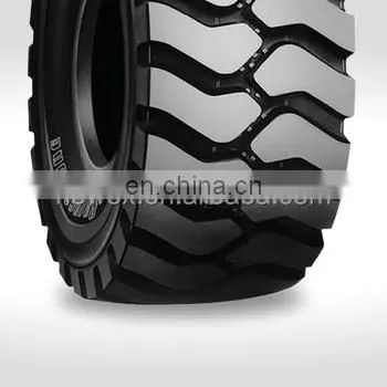 Bridgestone(firestone) 29.5R29 VSNT