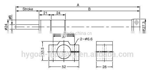Precision steady speed Controller