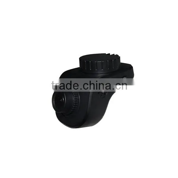Hidden original car black box night vision 170 degree wide angle for lexus