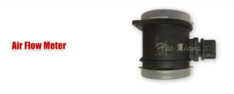 Good Quality Air Flow Meter MAF Sensor 0280218219 For Buick Cadillac Enclave Chevrolet XL-7 3.6L