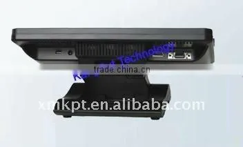 10.1 inch LED Monitor &DVI & VGA input