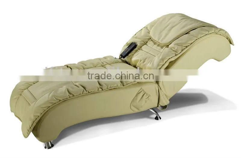 commercial beauty massage machine bed AK-4002-G