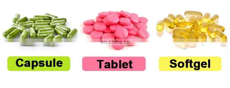 Semi Auto Counter Automatic Pill Softgel Tablet Capsule Counting Machine For Bottle Filler type capsule counting machine