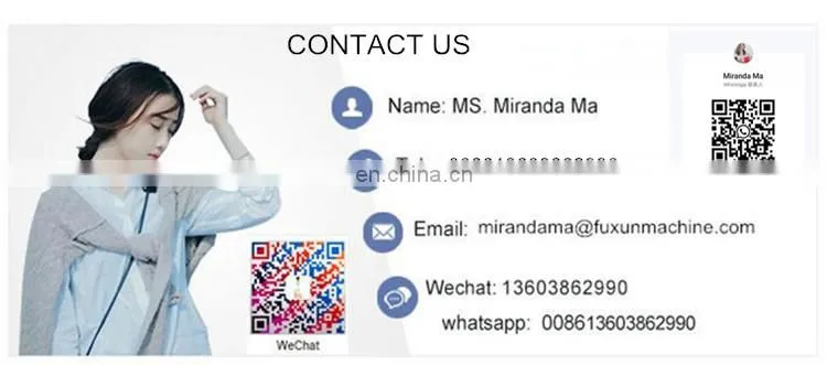 Factory Honey Extractor Machine Good Quality Honey Processing Plant Equipment/honey Processing Equipment/honey Making