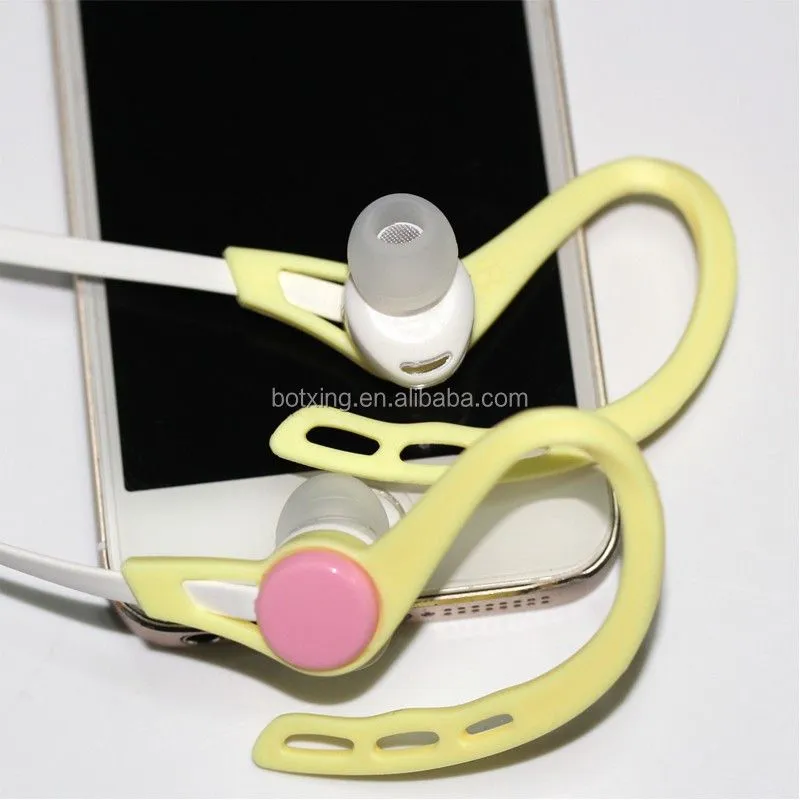 Wholesale Good Quality best smart bone conduction headset