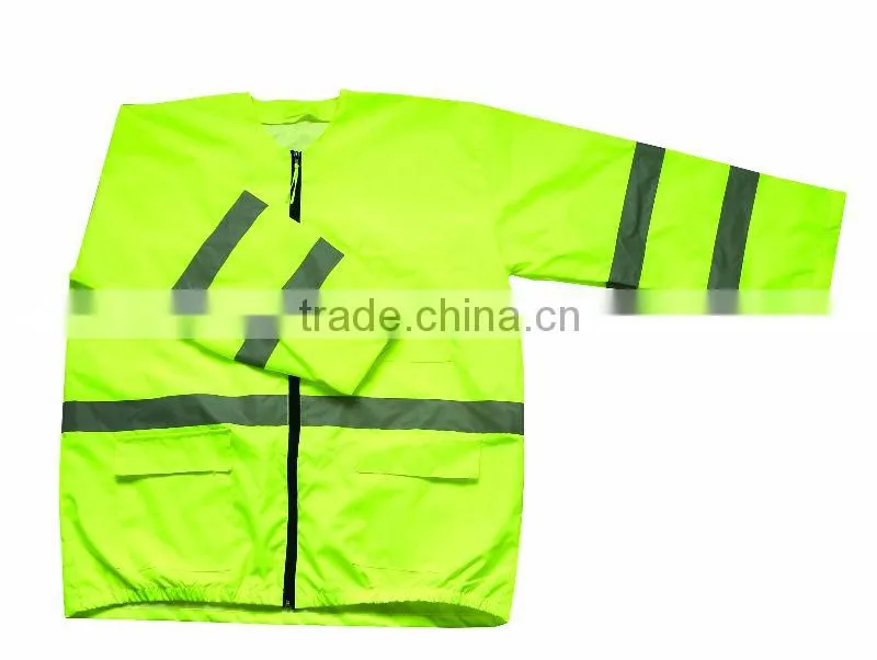 safety clothes