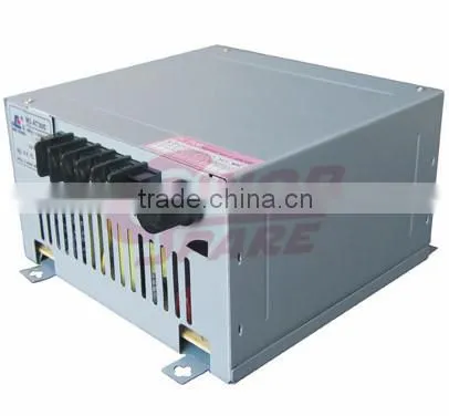 China supplier manufacture best quality slim switch power supply