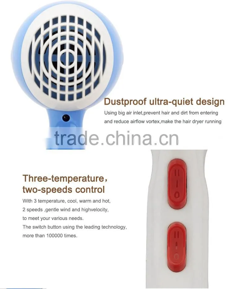 Hair Dryer Wholesale,Competitive Pirce Hair Driers,Magic Hair Drying