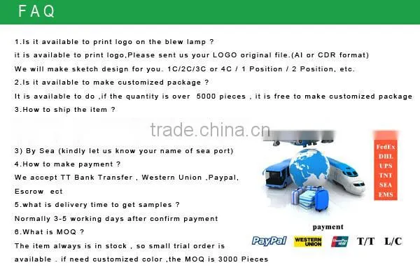 wholesale gift items custom colorful micro usb cable