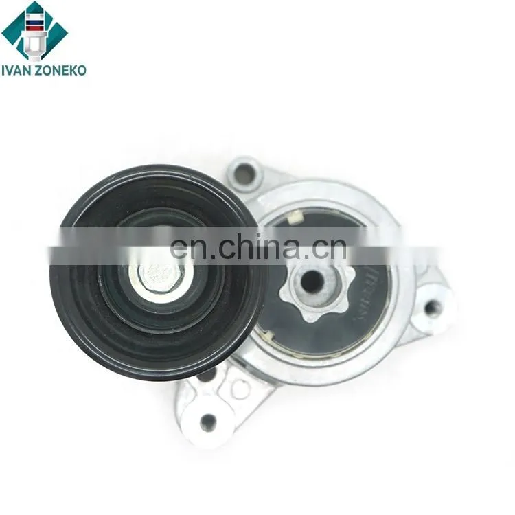 Good Price Original Engine Part Timing Belt Tensioner 31170-PNA-013 31170PNA013 For Honda
