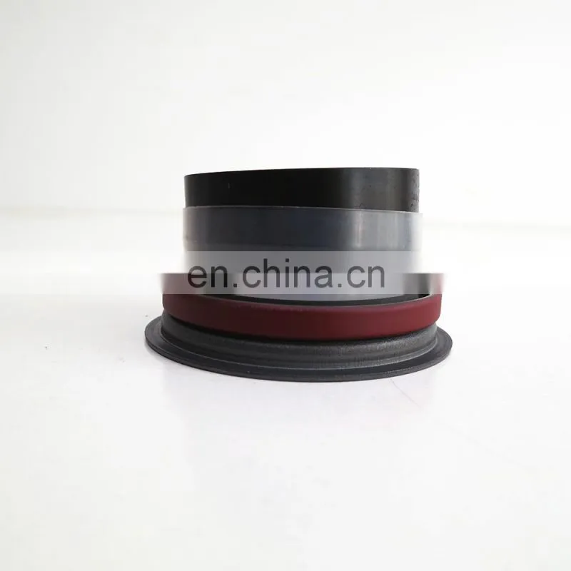 3802820 Oil Seal Kit for Truck 6BT Diesel engine spare parts 3802820 3802820
