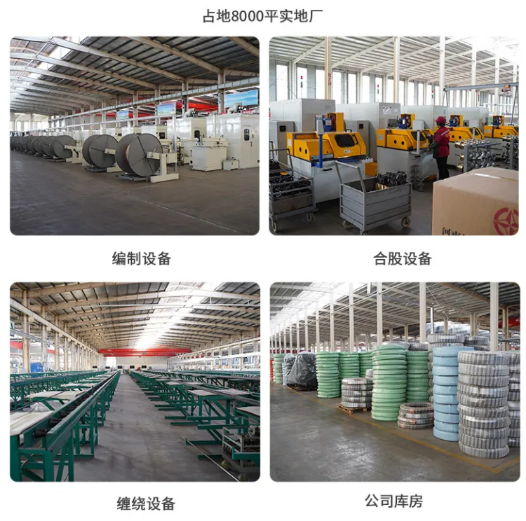 Hebeiyaochengxiangsuzhipinyouxiangongsi company overview - view 2
