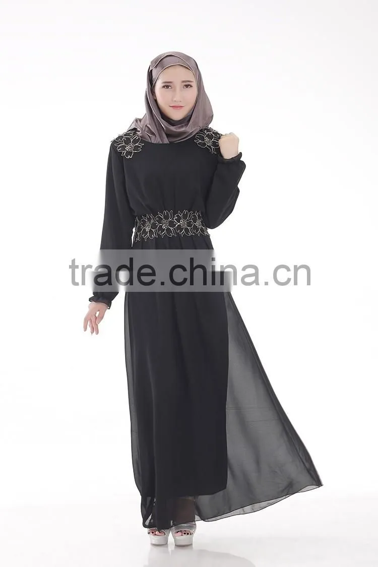 Latest Dress Designs Bodycon Dress Long Sleeves Casual Dress