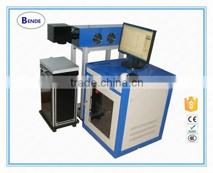 Fiber laser engraving machine,fiber laser marking machine