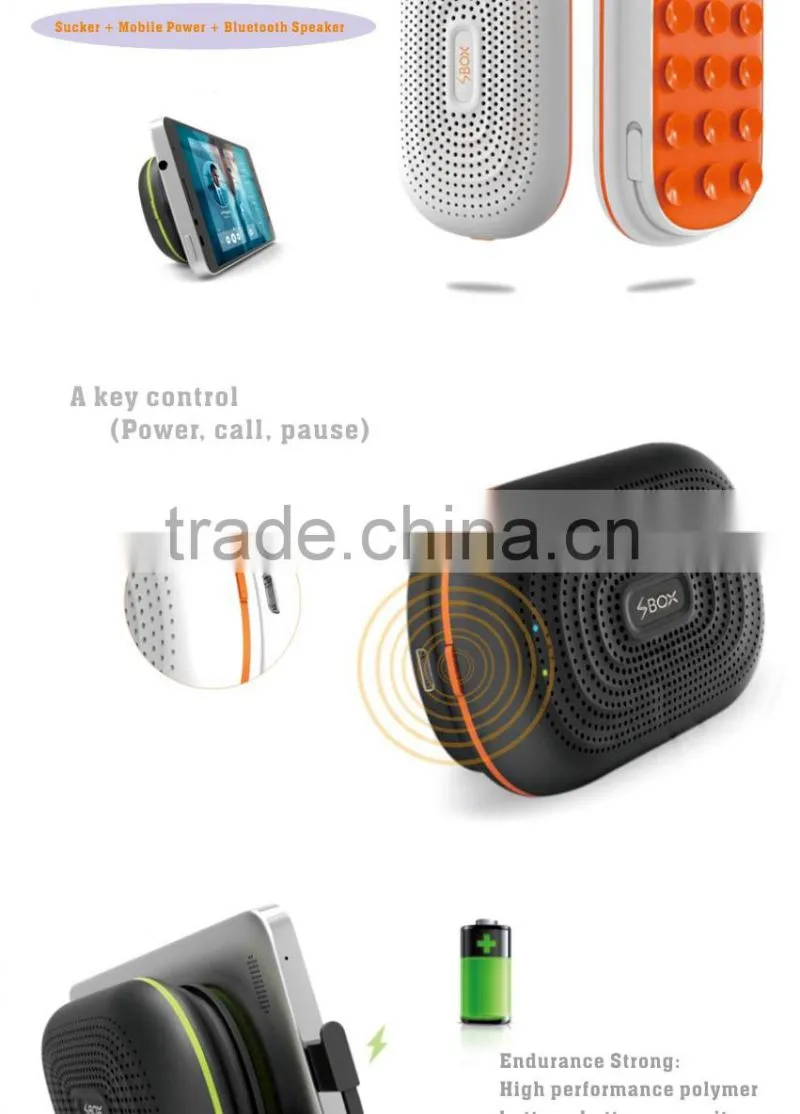 shenzhen mobile power supply,mobile phone power bank