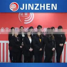 Xinxiang City Jinzhen Machinery Manufacturing Co., Ltd. company overview - view 1