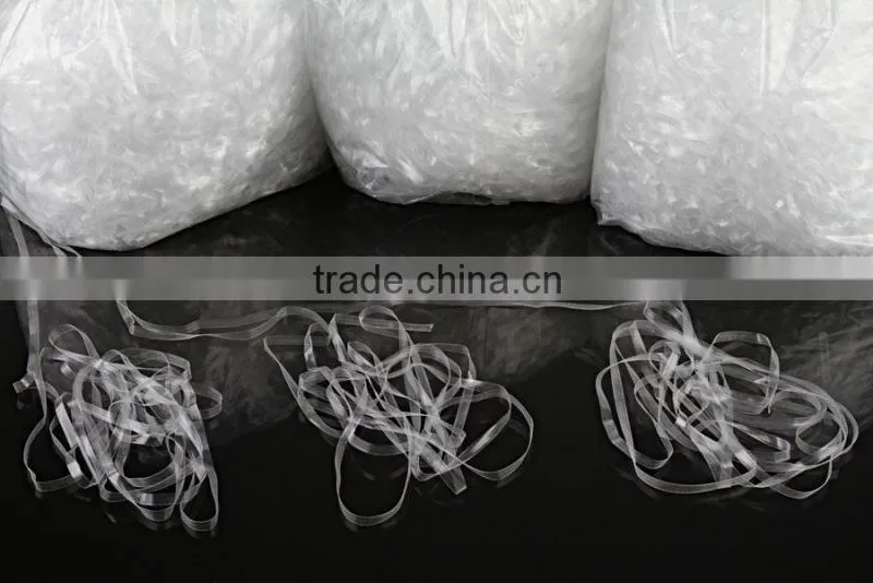 Wholesale Shoulder Strap TPU Tape Used Underwear