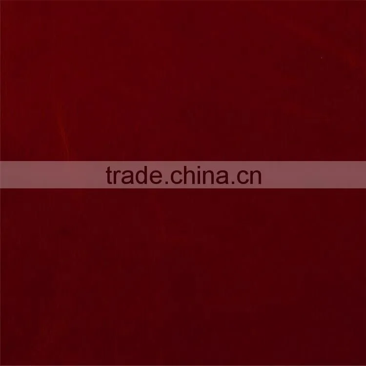 wax leather for vintage leather shoes & bags