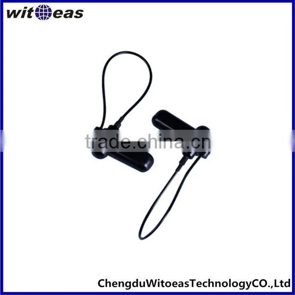 eas hard tag for retail loss prevention WT19
