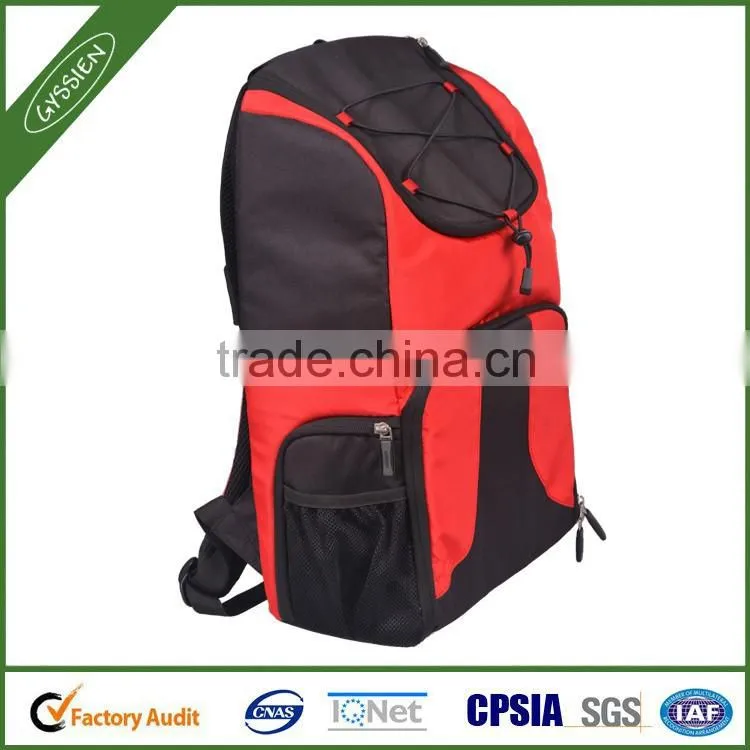 Brand design new arrival 2014 gift custom camera backpack,camera backpack