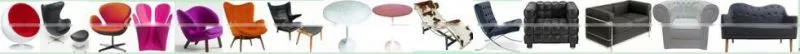 Richard Hutten Dandelion Pendant Lamp HY-1030