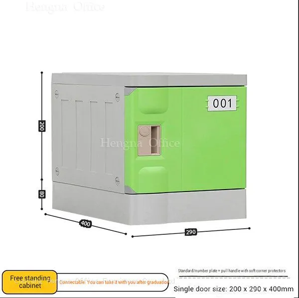 safwe112300