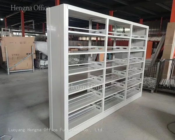 wefwe74023