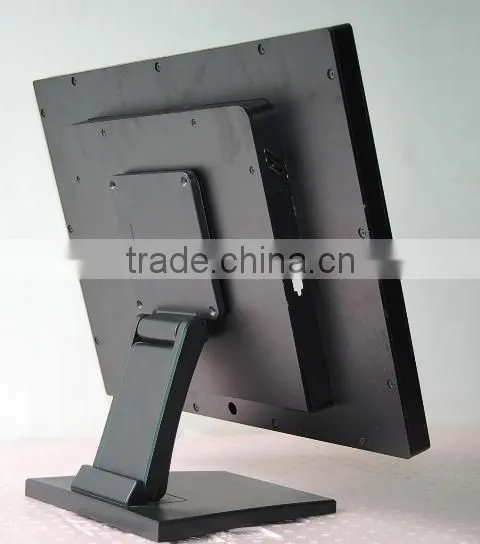 oem new 8-27 inch KIOSK computer case with afordable price