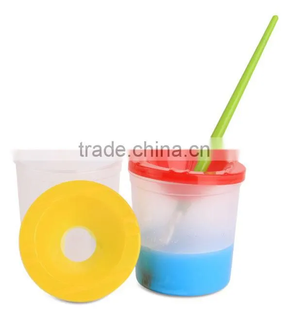 Paint Cup ARTOYS A0005