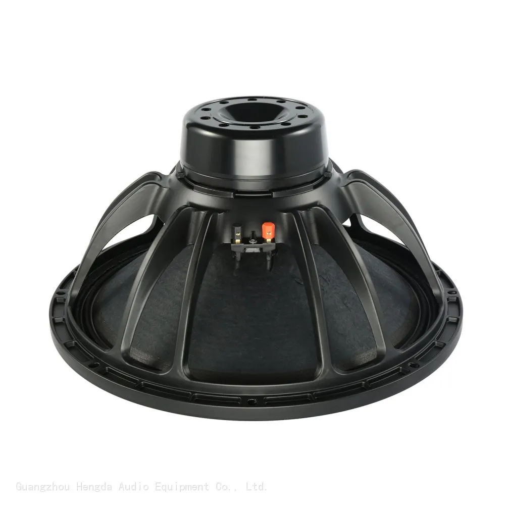 HD18SW100 (2).jpg