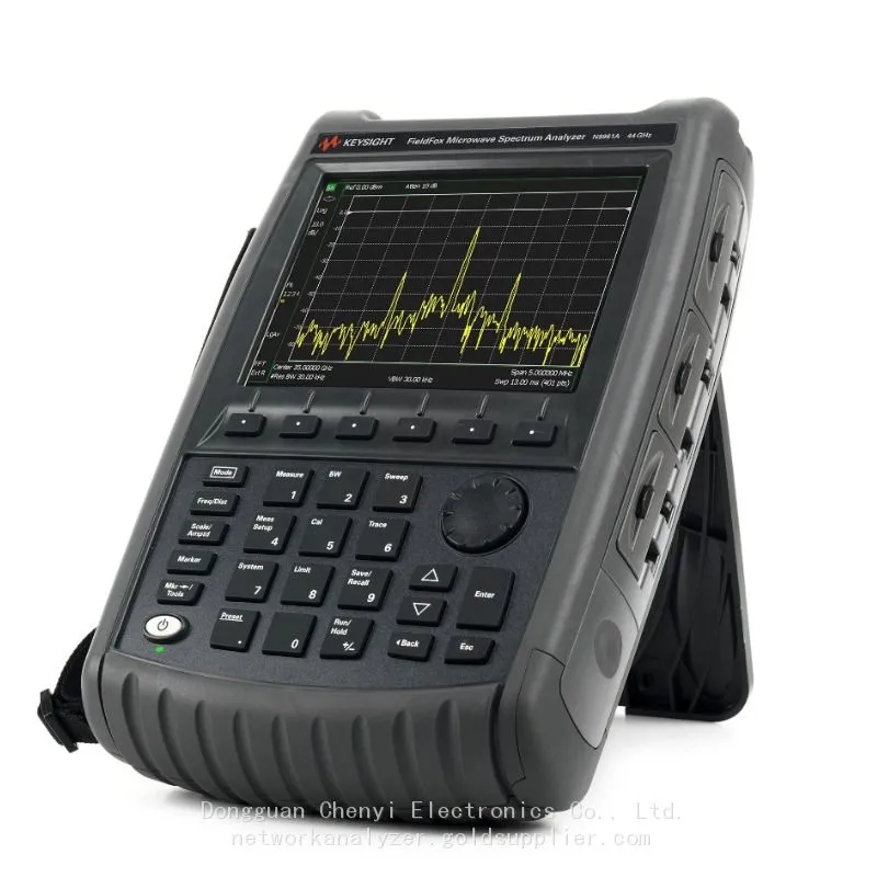 N9961A (3)