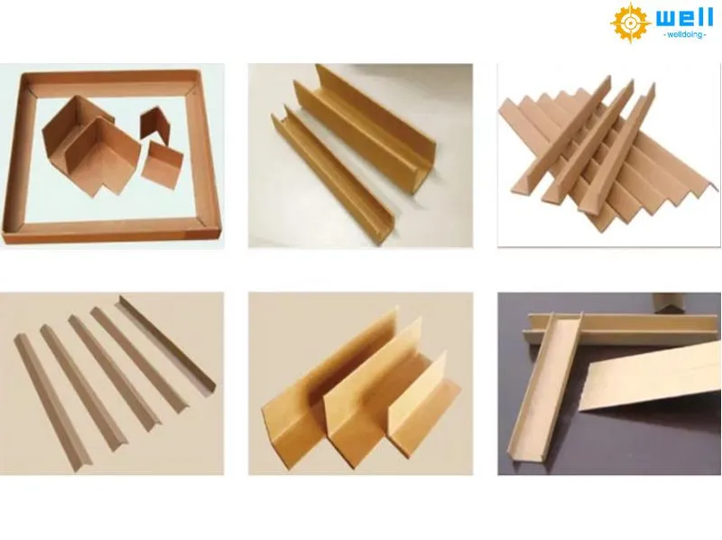 paper-angle-board-protector-6