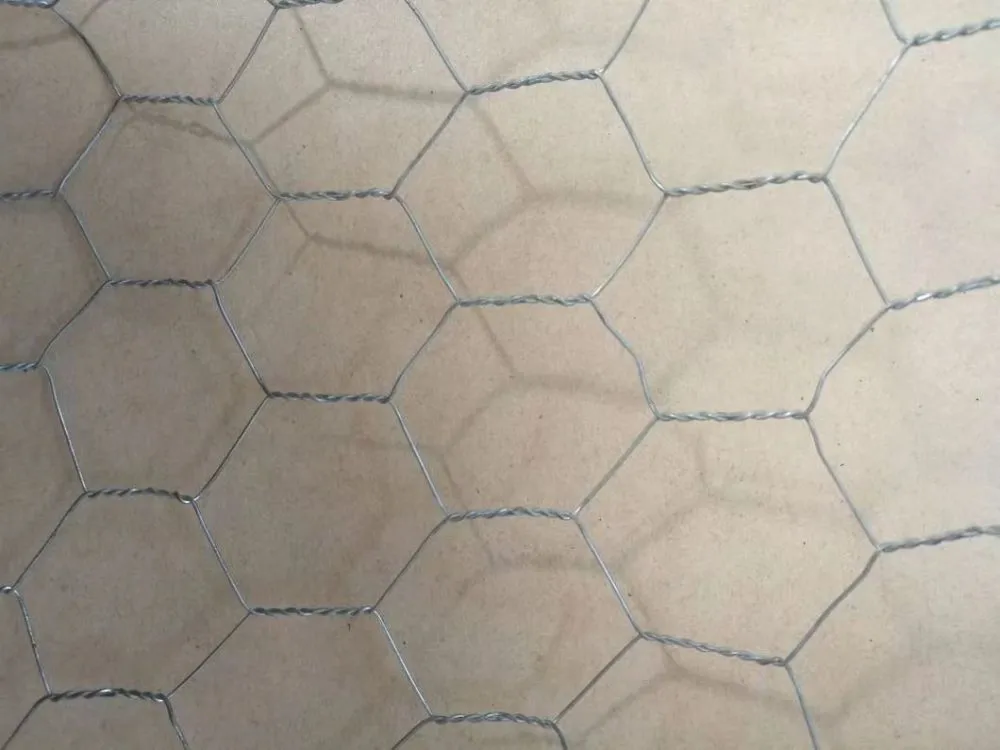 _2026061410304117