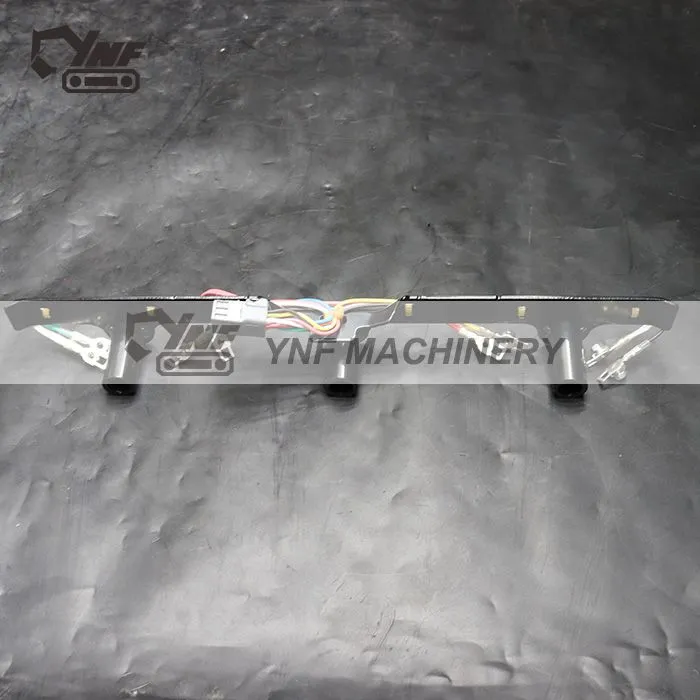 YNF17705 product image 2