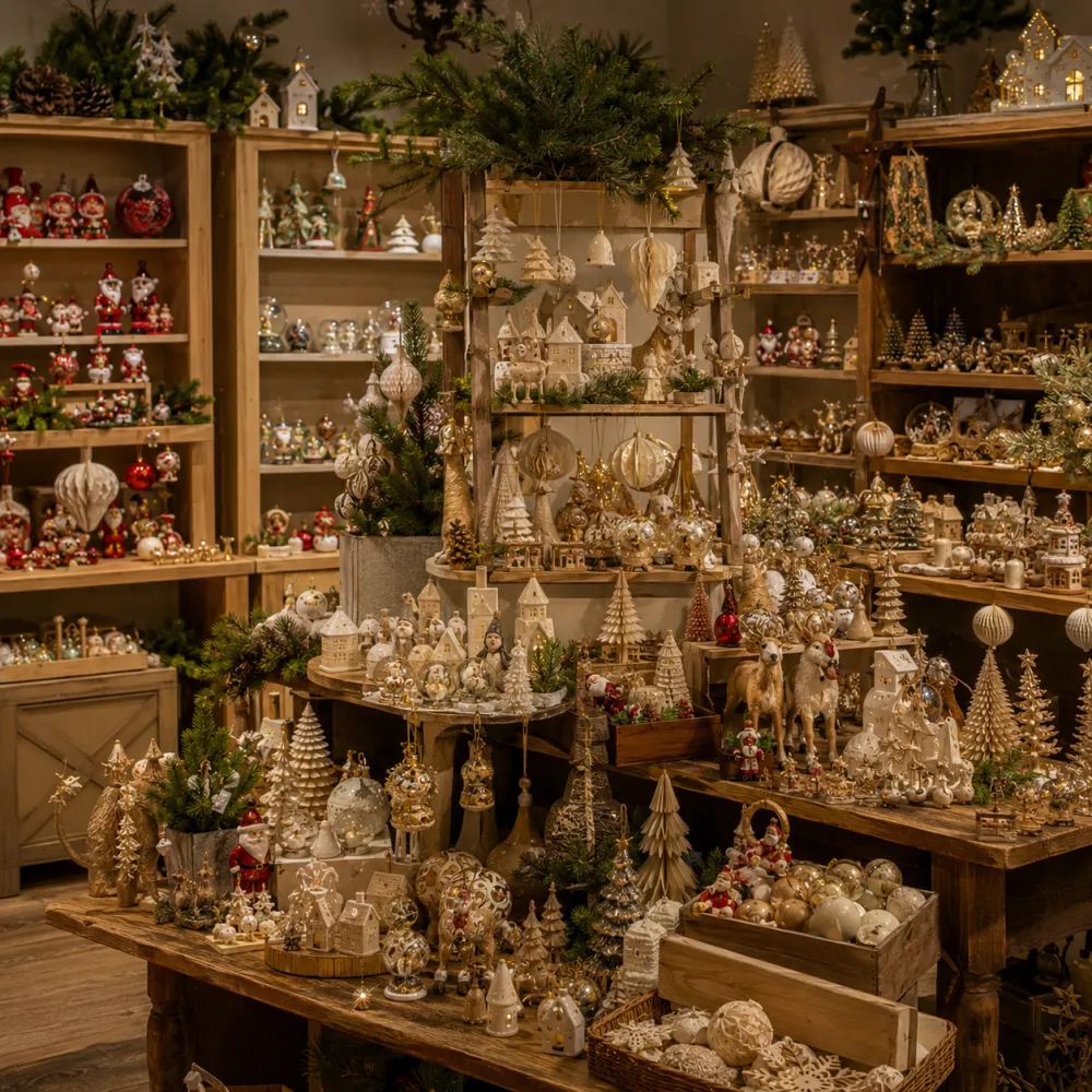 Christmas Ornaments-5